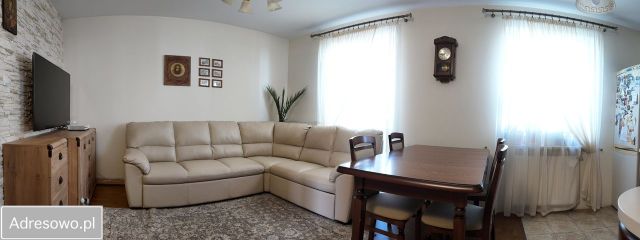 Mieszkanie 3-pokojowe Lublin Węglin, ul. Kryształowa. Zdjęcie 1