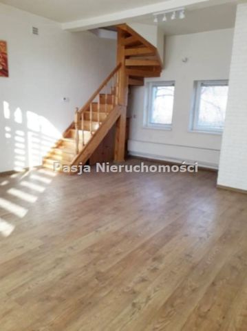 Lokal Płock, ul. Rajmunda Rembielińskiego. Zdjęcie 3