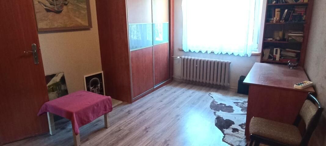 Mieszkanie 2-pokojowe Sosnowiec Zagórze, ul. Piękna. Zdjęcie 3