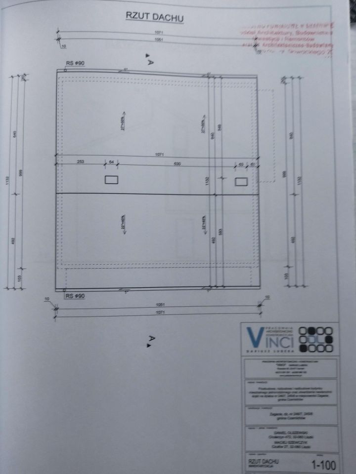dom wolnostojący, 7 pokoi Zagacie, ul. Szlak Królewski. Zdjęcie 11