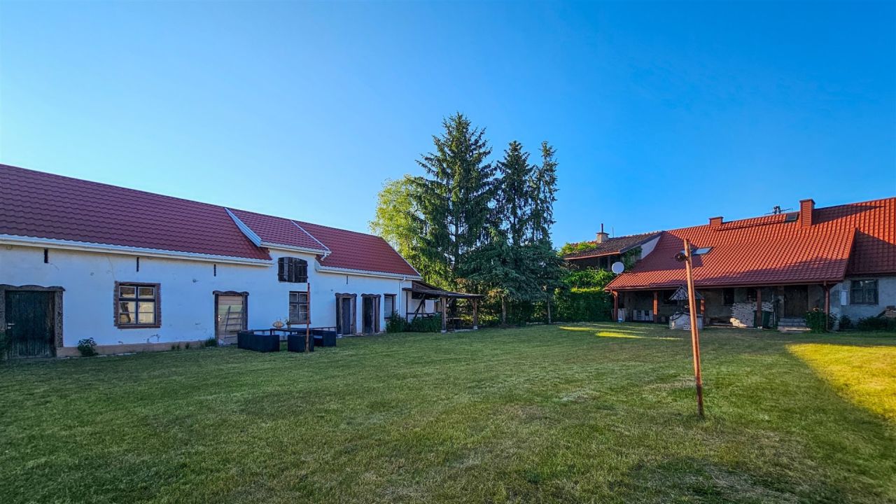 bliźniak, 4 pokoje Wąglik. Zdjęcie 10