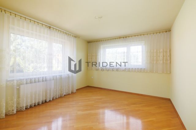 dom wolnostojący, 10 pokoi Marki. Zdjęcie 4