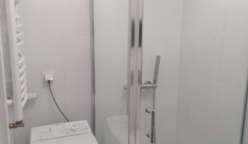 Mieszkanie 2-pokojowe Kraków Prądnik Czerwony, ul. Marchołta