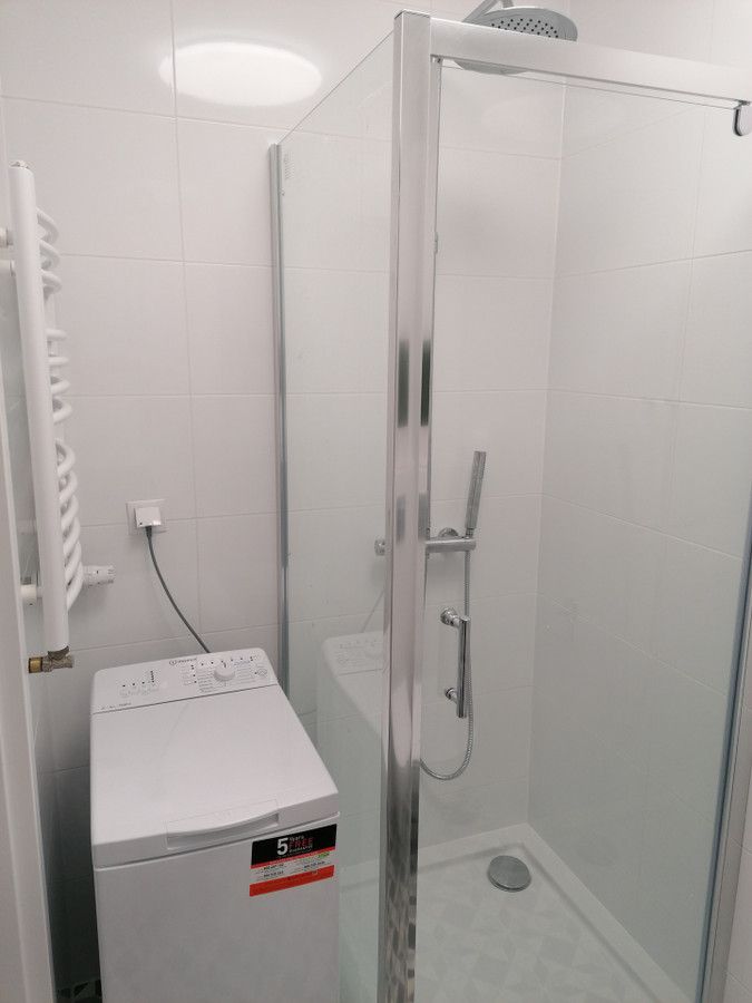 Mieszkanie 2-pokojowe Kraków Prądnik Czerwony, ul. Marchołta. Zdjęcie 2