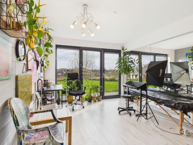 Lokal Olsztyn, ul. ks. Jerzego Popiełuszki. Zdjęcie 7