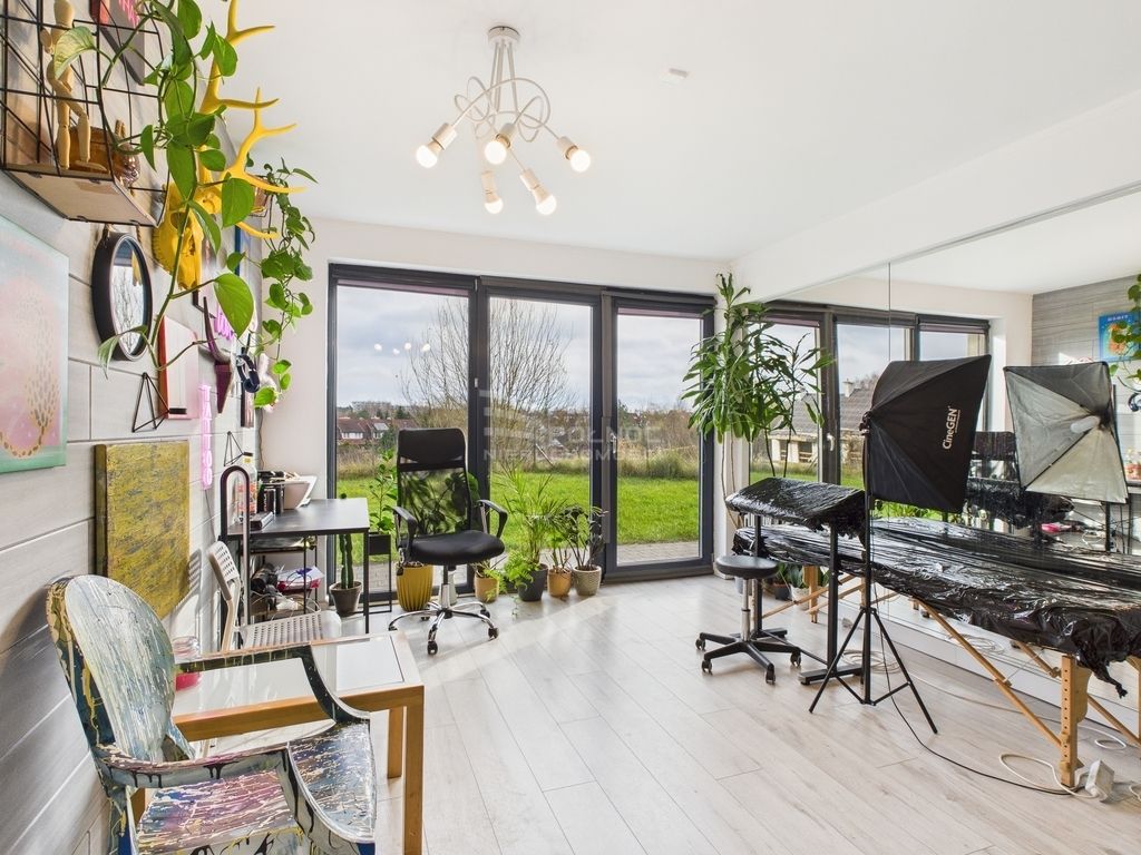 Lokal Olsztyn, ul. ks. Jerzego Popiełuszki. Zdjęcie 7