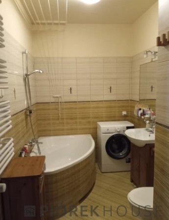 Mieszkanie 1-pokojowe Warszawa Białołęka, ul. Ceramiczna. Zdjęcie 4