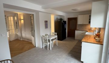 dom wolnostojący, 5 pokoi Mikołów Reta Śmiłowicka