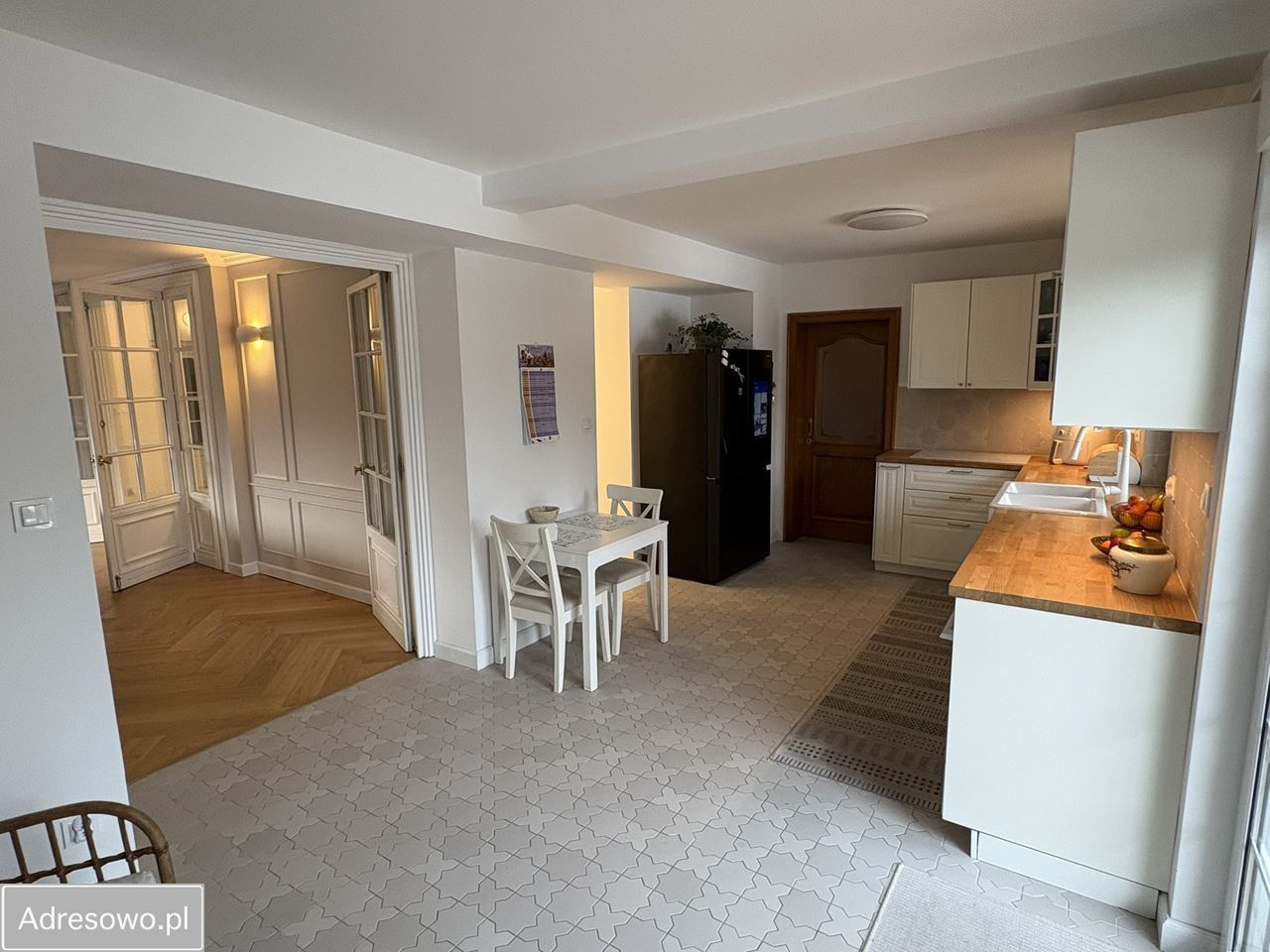 dom wolnostojący, 5 pokoi Mikołów Reta Śmiłowicka. Zdjęcie 2