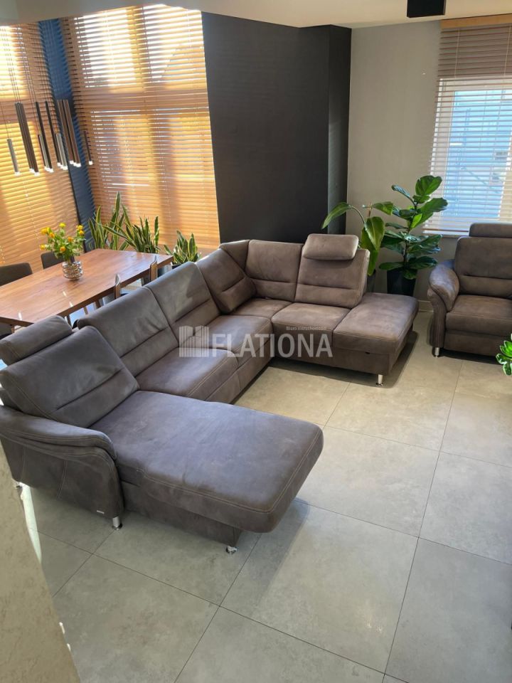 Mieszkanie 4-pokojowe Słupsk, ul. Rybacka. Zdjęcie 5