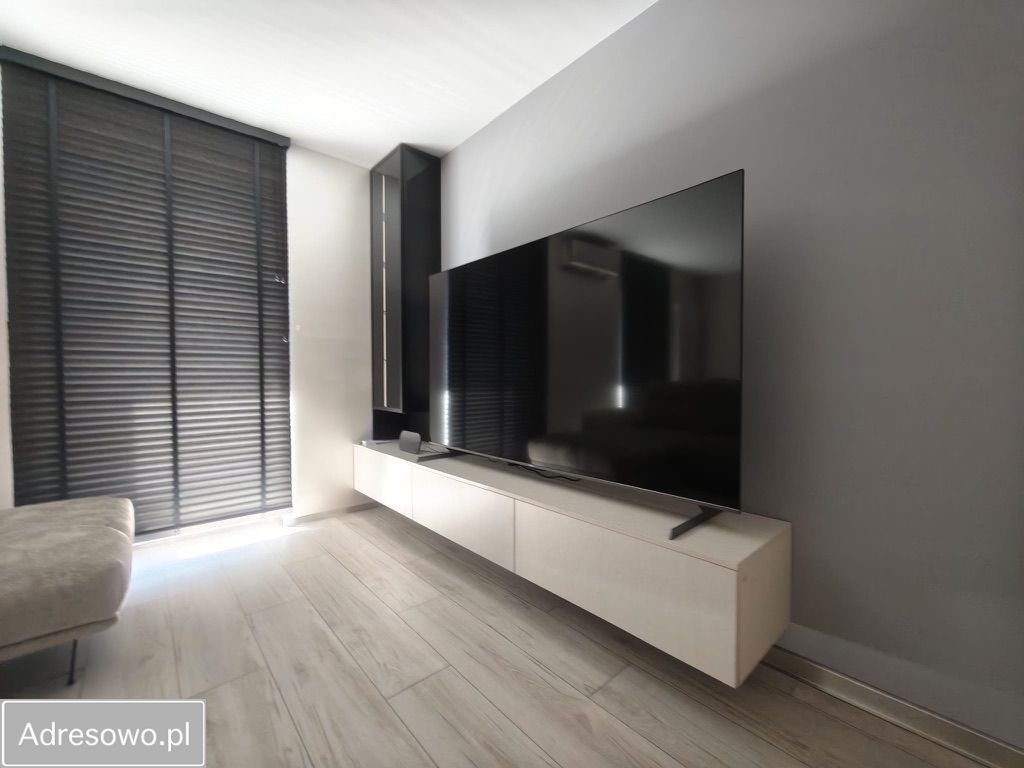 Mieszkanie 2-pokojowe Kalisz Korczak, ul. Podmiejska. Zdjęcie 17