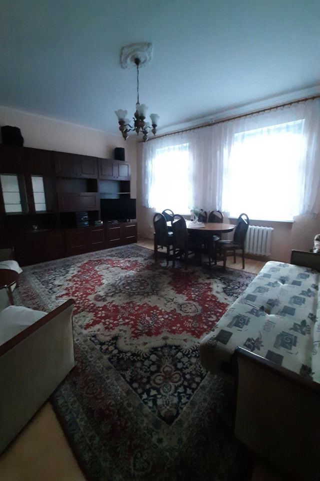 Mieszkanie 2-pokojowe Gorzów Wielkopolski, ul. Zbąszyńska. Zdjęcie 8