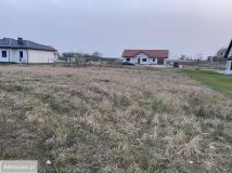 Działka budowlana Karbowo, ul. Parcelowa. Zdjęcie 2