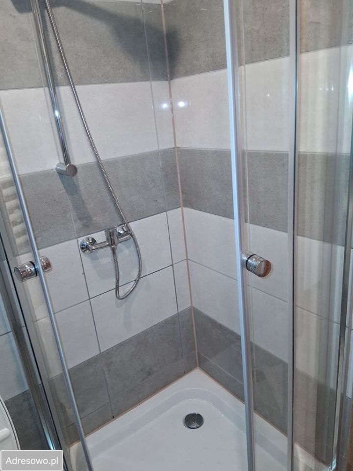 Mieszkanie 2-pokojowe Jelenia Góra Centrum, ul. Szewska. Zdjęcie 3