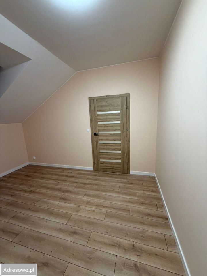 Mieszkanie 1-pokojowe Wisła. Zdjęcie 3