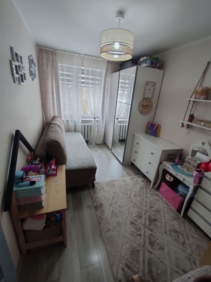 Mieszkanie 2-pokojowe Kętrzyn. Zdjęcie 2