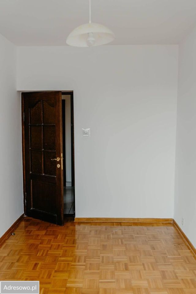 Mieszkanie 3-pokojowe Warszawa Włochy, ul. Fasolowa. Zdjęcie 13