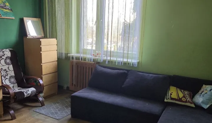 Mieszkanie 3-pokojowe Warszawa Białołęka, ul. Erazma z Zakroczymia