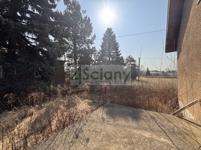 dom wolnostojący, 4 pokoje Warszawa Włochy. Zdjęcie 25