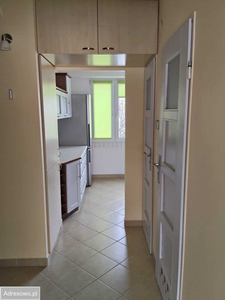 Mieszkanie 3-pokojowe Kalisz Ogrody, ul. Ogrodowa. Zdjęcie 14