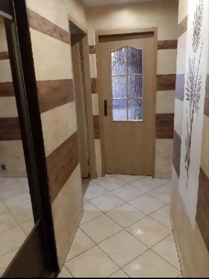 Mieszkanie 3-pokojowe Maków Mazowiecki, ul. Adama Mickiewicza. Zdjęcie 6