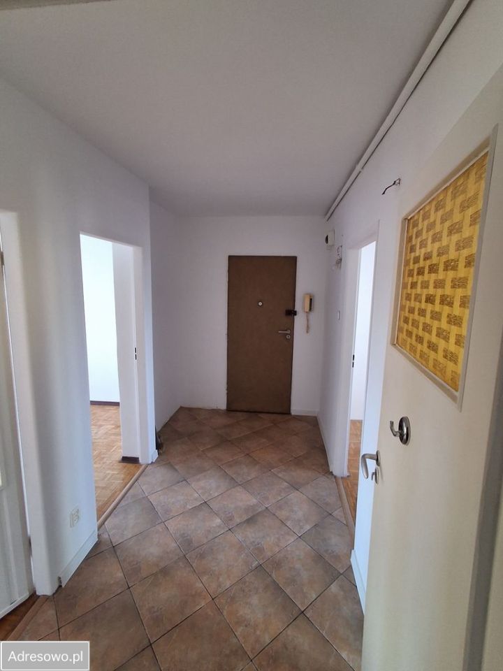 Mieszkanie 3-pokojowe Lublin Konstantynów, ul. Irydiona. Zdjęcie 12