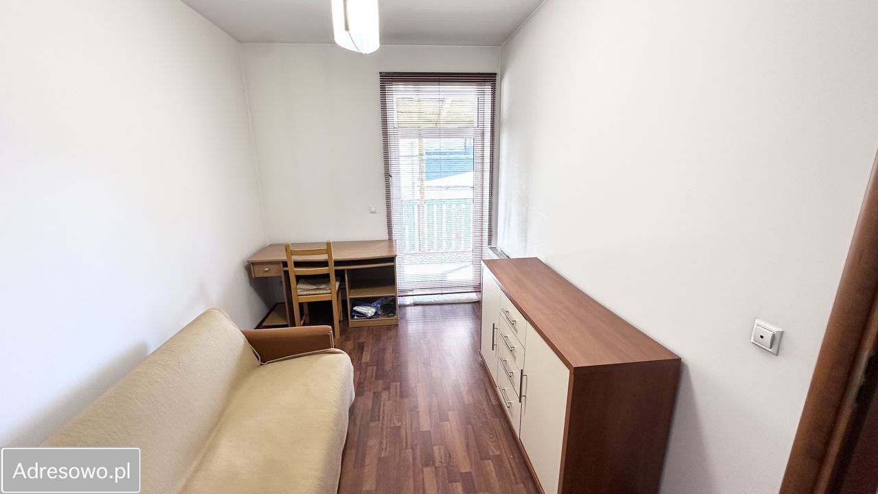 Mieszkanie 3-pokojowe Niemodlin, ul. Rynek. Zdjęcie 5