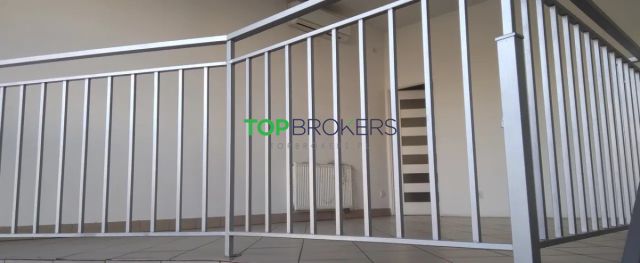 Lokal Warszawa Włochy. Zdjęcie 2