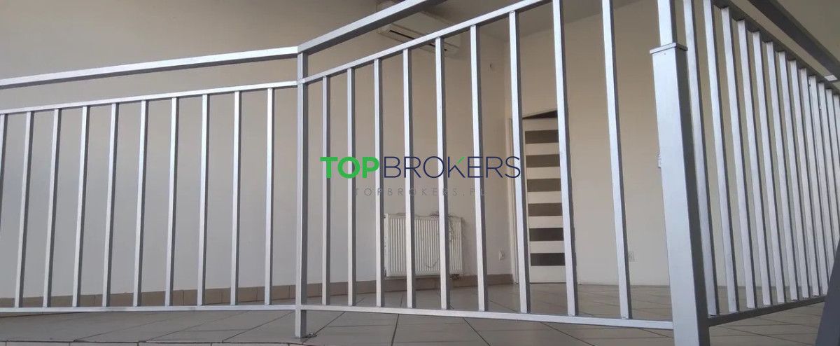 Lokal Warszawa Włochy. Zdjęcie 2