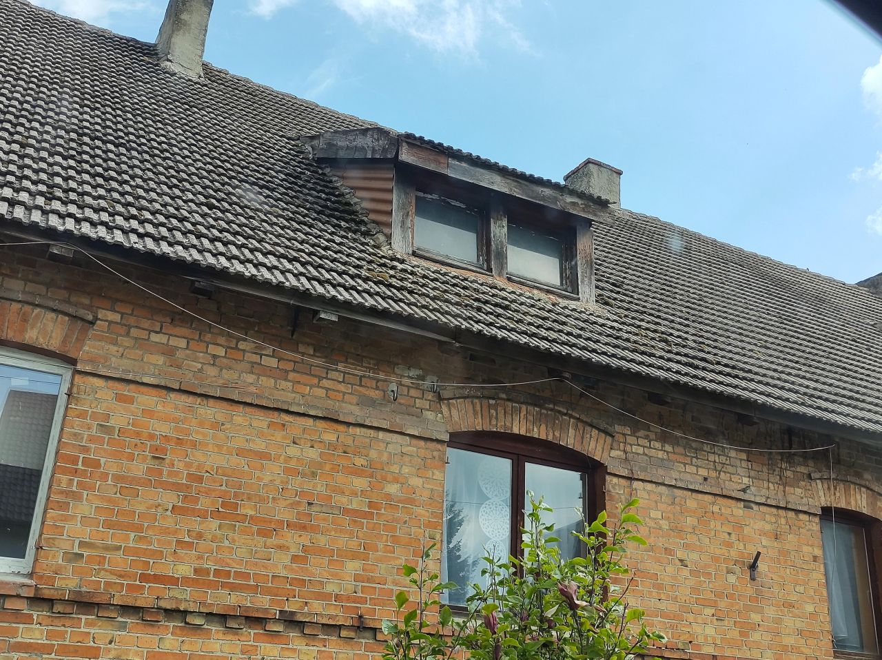 dom szeregowy, 2 pokoje Rakowo, 14. Zdjęcie 25