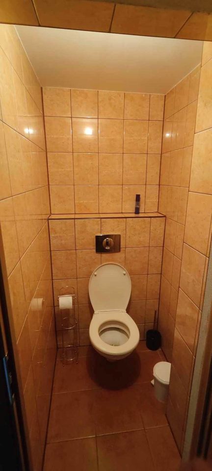 dom wolnostojący, 10 pokoi Ustroń. Zdjęcie 23