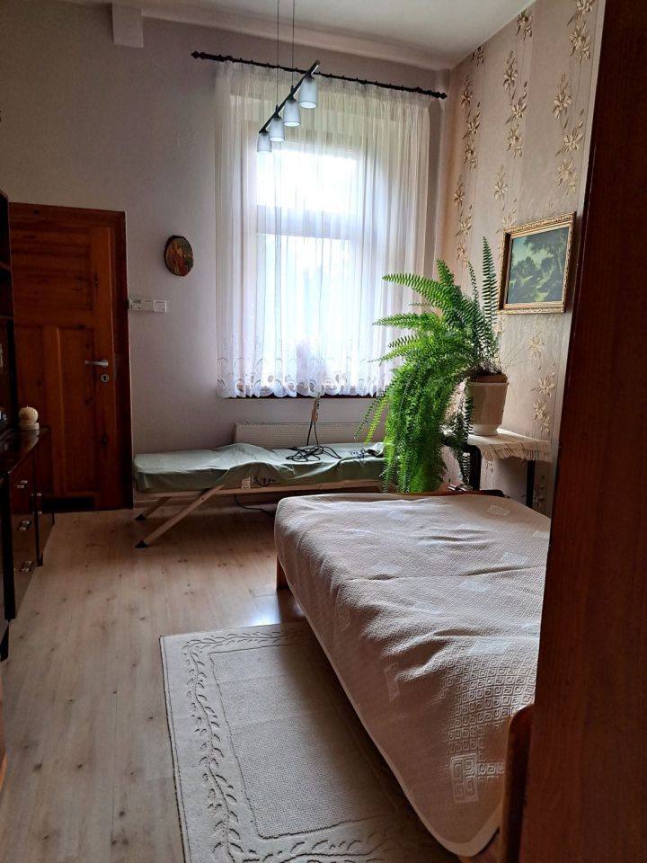 Mieszkanie 3-pokojowe Jelenia Góra, ul. Melchiora Wańkowicza. Zdjęcie 11
