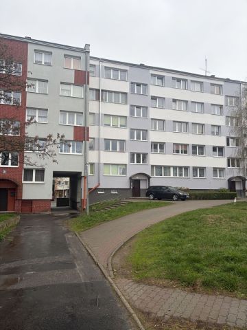 Mieszkanie 2-pokojowe Zgorzelec. Zdjęcie 1