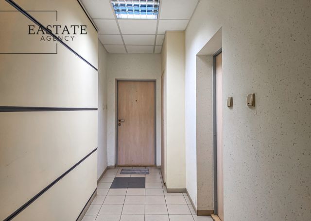 Mieszkanie 2-pokojowe Gdynia Wielki Kack, ul. ks. Jana Pawła Siega. Zdjęcie 8