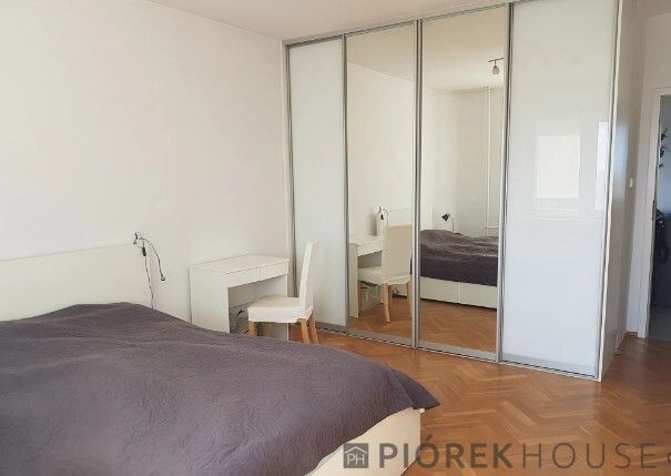 Mieszkanie 2-pokojowe Warszawa Praga-Południe, ul. Siennicka. Zdjęcie 5