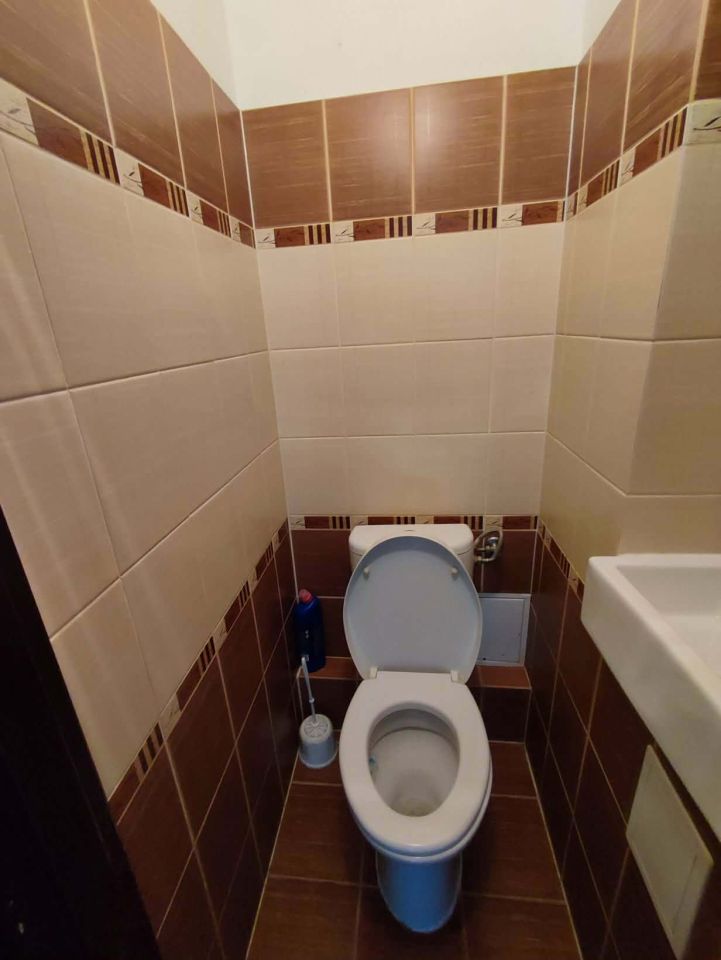 Mieszkanie 4-pokojowe Kołobrzeg Centrum, ul. Zygmuntowska. Zdjęcie 6