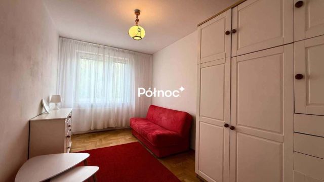 Mieszkanie 2-pokojowe Lublin Czuby, ul. Agatowa. Zdjęcie 3