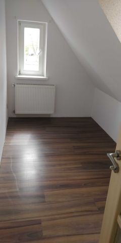 Mieszkanie 4-pokojowe Kwidzyn, ul. Ślepa. Zdjęcie 1