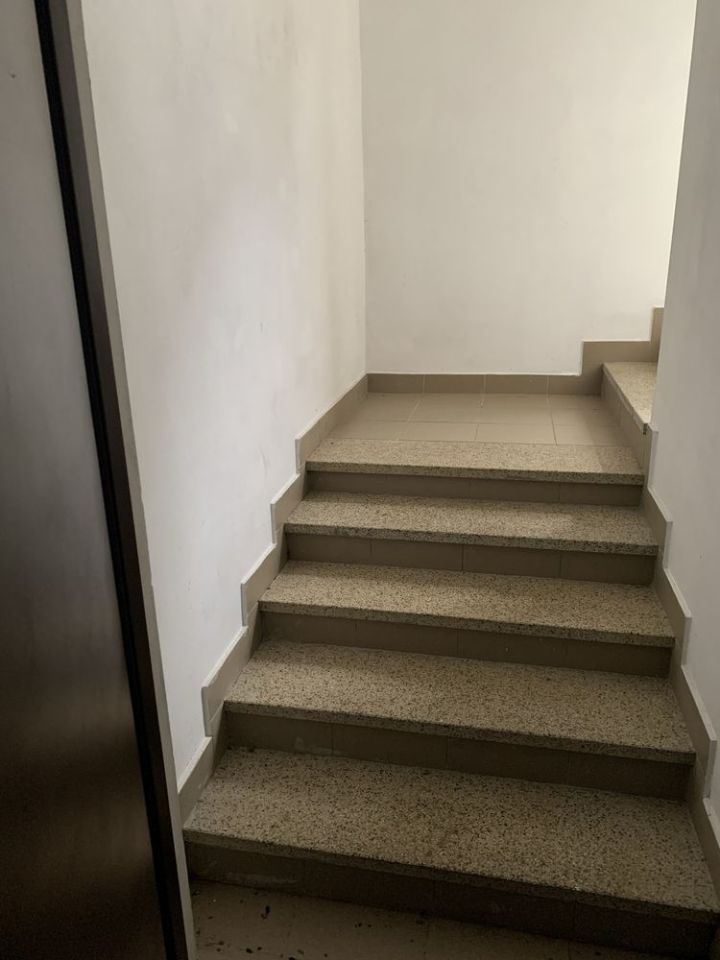 Lokal Warszawa Ursynów. Zdjęcie 4