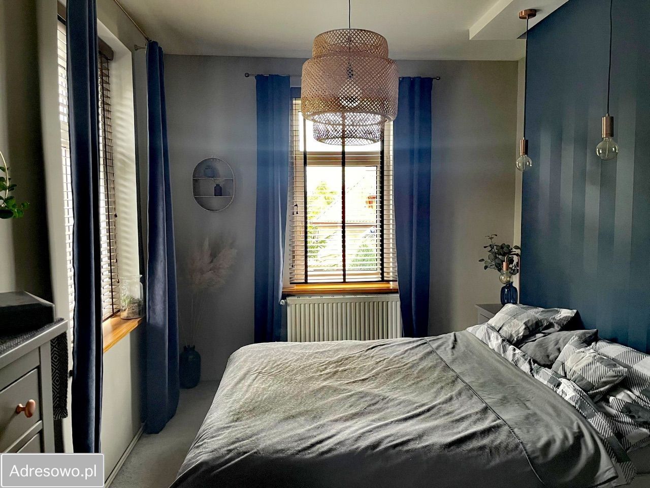 Mieszkanie 3-pokojowe Zgorzelec. Zdjęcie 8