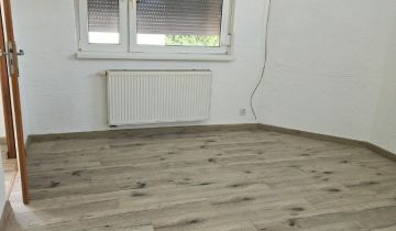 dom wolnostojący, 3 pokoje Żory, ul. Dąbrowskiego