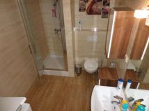 Mieszkanie 4-pokojowe Kołobrzeg, ul. Stanisława Dubois. Zdjęcie 4