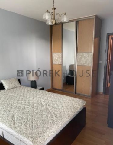 Mieszkanie 2-pokojowe Warszawa Bielany, ul. Renesansowa. Zdjęcie 5