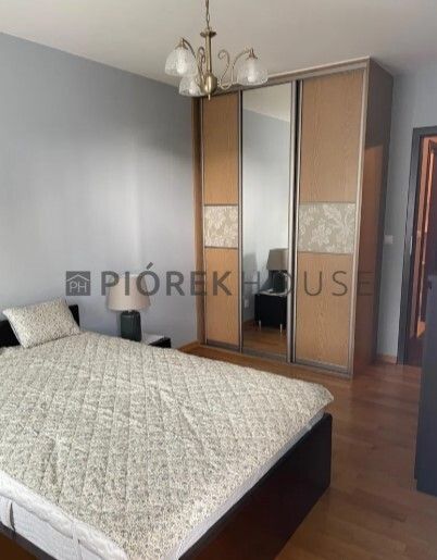 Mieszkanie 2-pokojowe Warszawa Bielany, ul. Renesansowa. Zdjęcie 5