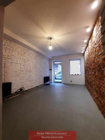 Nieruchomość komercyjna Wrocław. Zdjęcie 11