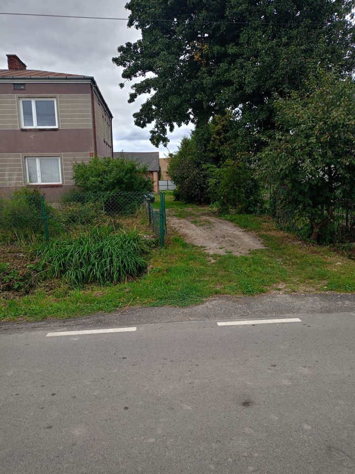 gospodarstwo, 4 pokoje Zaporze Środek. Zdjęcie 4