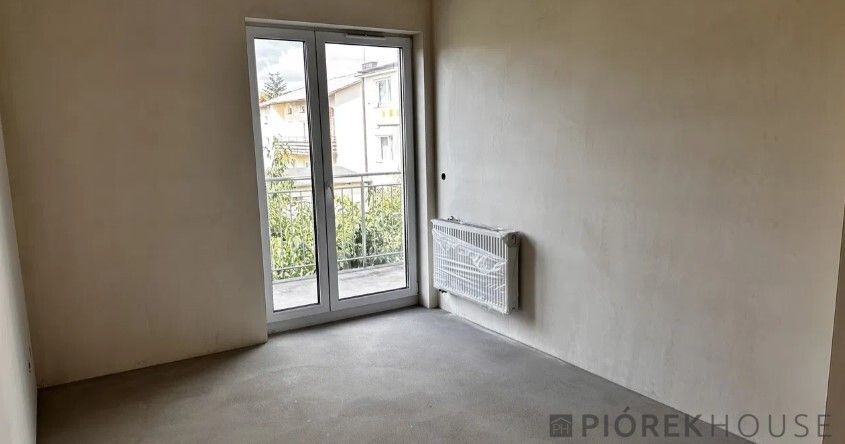 Mieszkanie 5-pokojowe Ząbki, ul. Jana Kochanowskiego. Zdjęcie 7