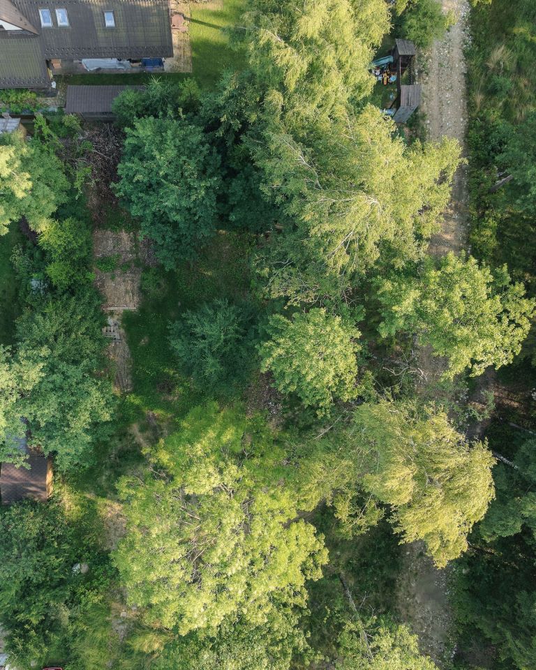 Działka budowlana Zakopane Antałówka. Zdjęcie 7