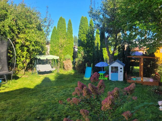 Działka rod Łódź. Zdjęcie 1