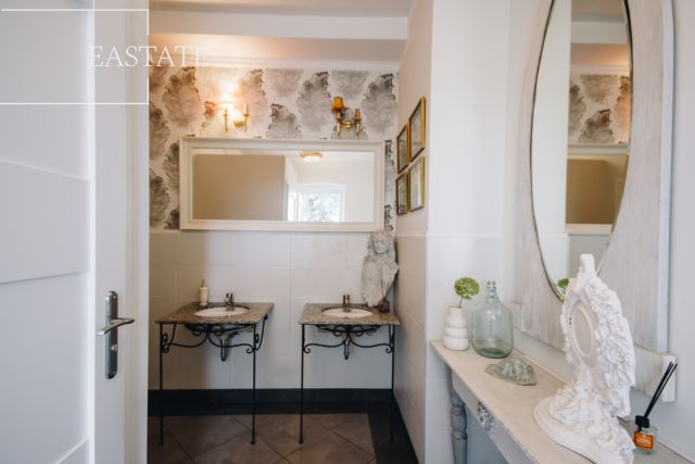 Lokal Gdynia Babie Doły, ul. Morska. Zdjęcie 13